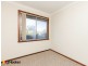 9/19 Freesia Way, Willetton WA 6155
