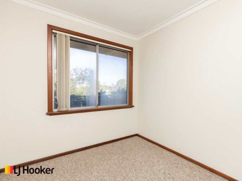 9/19 Freesia Way, Willetton WA 6155