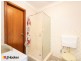 9/19 Freesia Way, Willetton WA 6155