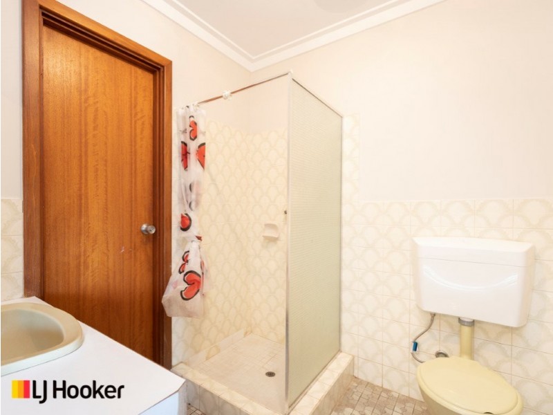 9/19 Freesia Way, Willetton WA 6155