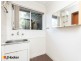 9/19 Freesia Way, Willetton WA 6155