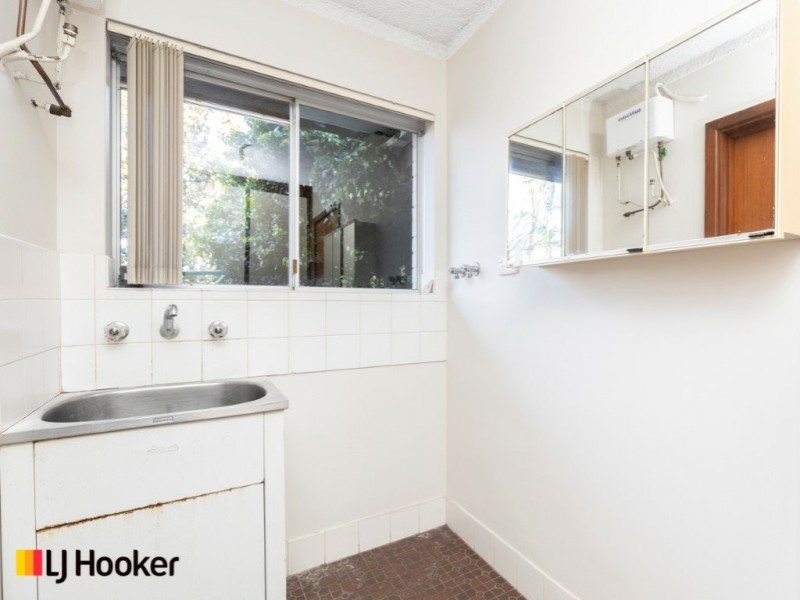9/19 Freesia Way, Willetton WA 6155