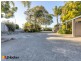 9/19 Freesia Way, Willetton WA 6155