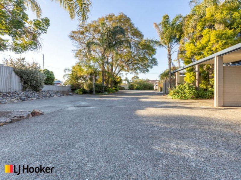 9/19 Freesia Way, Willetton WA 6155