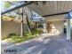 9/19 Freesia Way, Willetton WA 6155