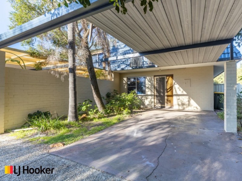 9/19 Freesia Way, Willetton WA 6155