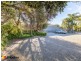 9/19 Freesia Way, Willetton WA 6155