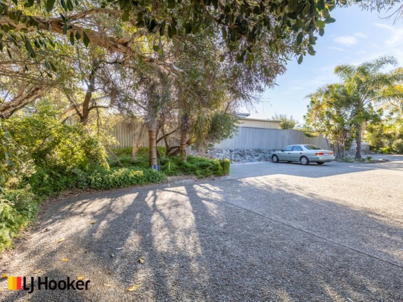 9/19 Freesia Way, Willetton WA 6155