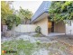 9/19 Freesia Way, Willetton WA 6155