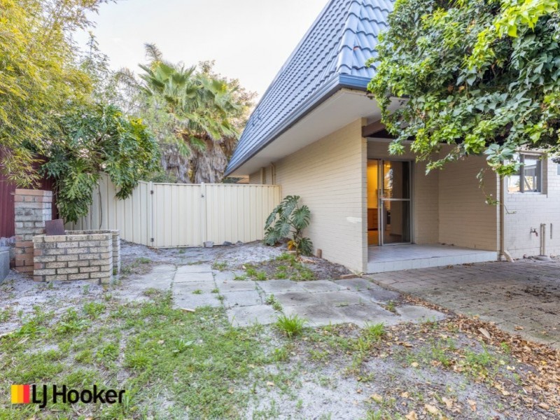 9/19 Freesia Way, Willetton WA 6155