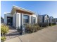 5 Geikie Glade, Wandi WA 6167