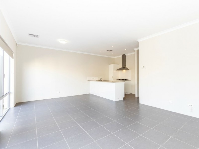 5 Geikie Glade, Wandi WA 6167