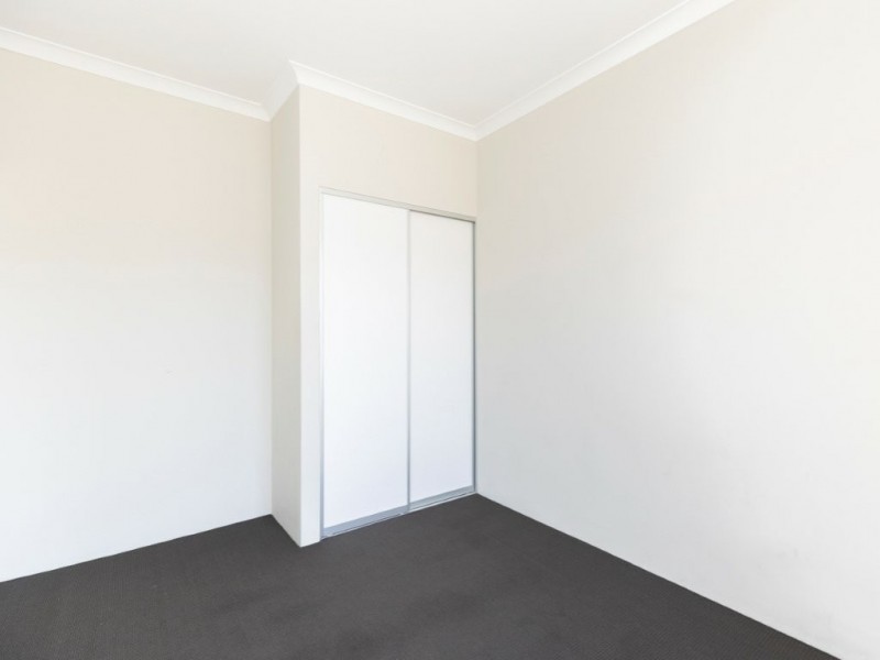 5 Geikie Glade, Wandi WA 6167