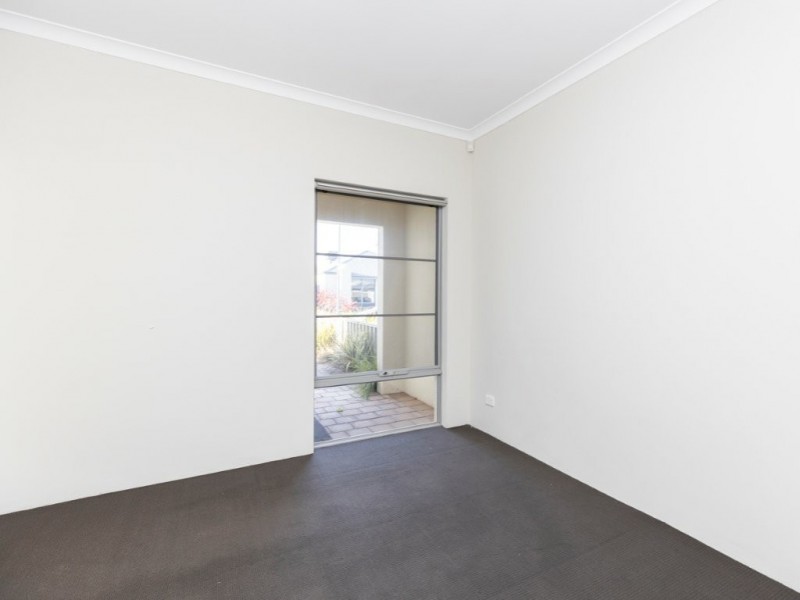 5 Geikie Glade, Wandi WA 6167