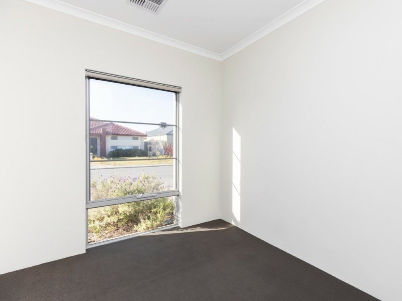 5 Geikie Glade, Wandi WA 6167