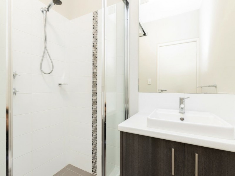 5 Geikie Glade, Wandi WA 6167