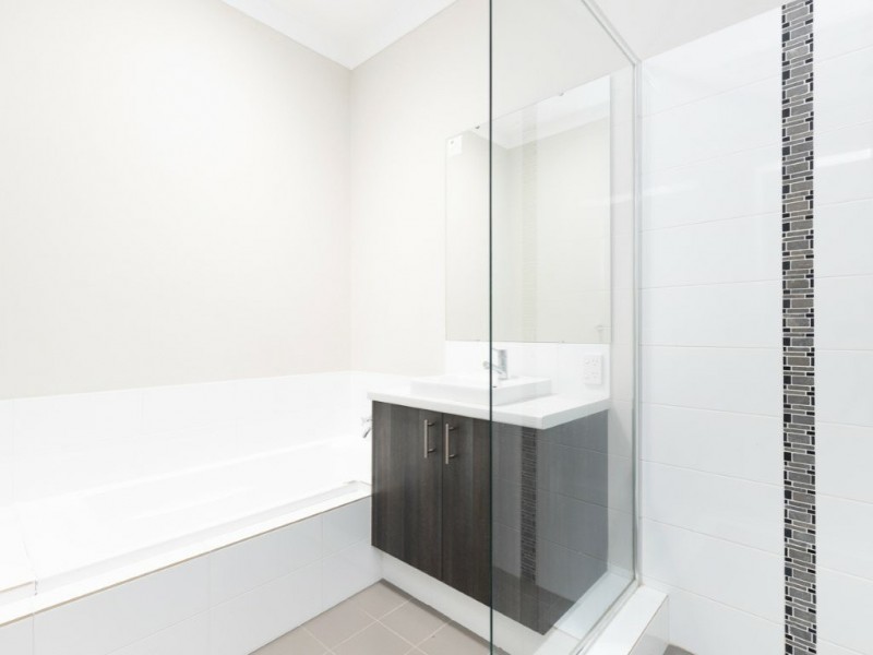 5 Geikie Glade, Wandi WA 6167