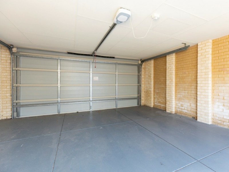 5 Geikie Glade, Wandi WA 6167