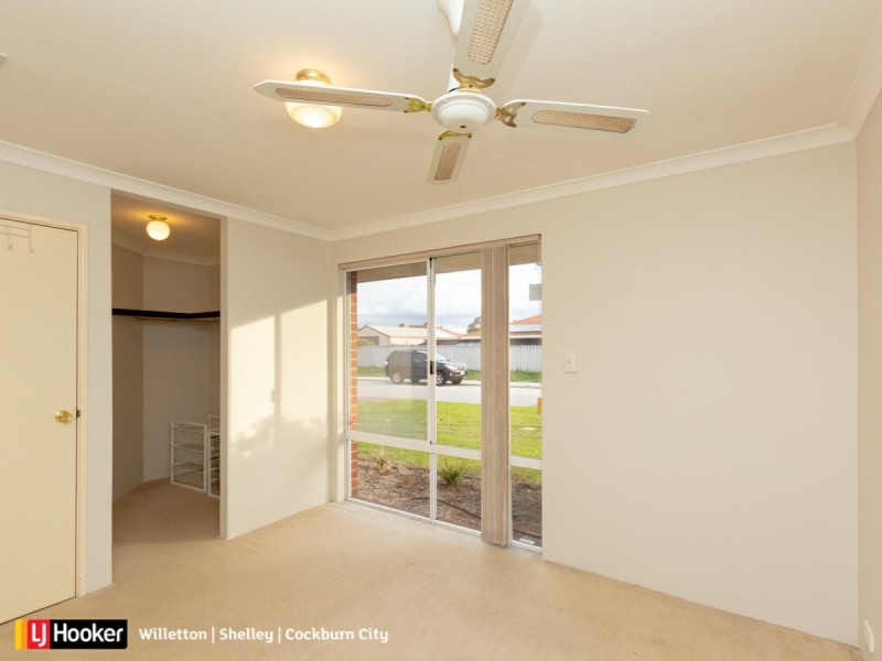 17 Brushbox Way, Huntingdale WA 6110