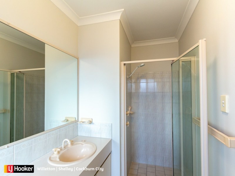 17 Brushbox Way, Huntingdale WA 6110