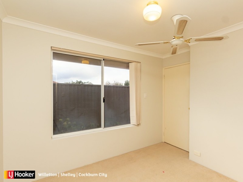 17 Brushbox Way, Huntingdale WA 6110