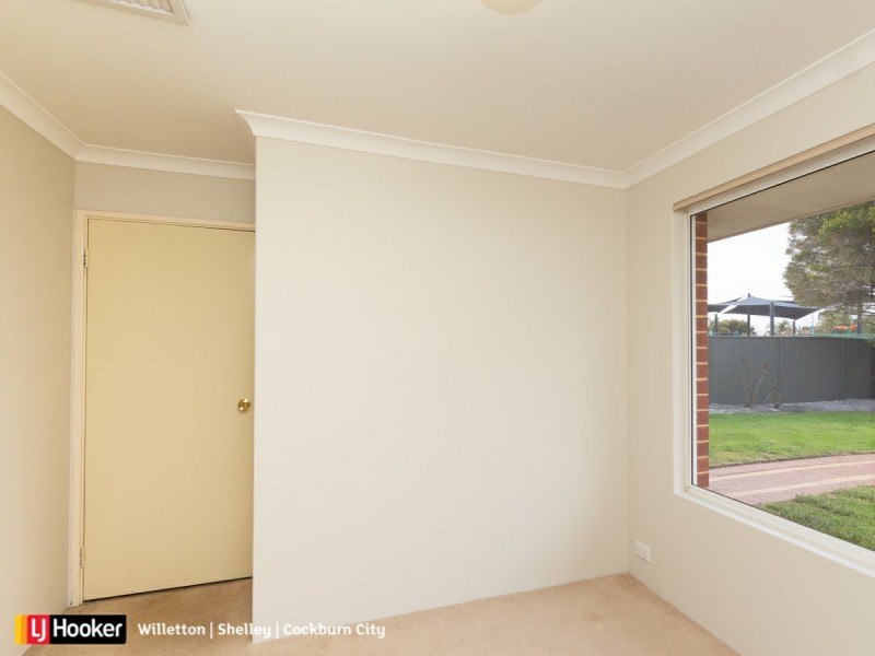 17 Brushbox Way, Huntingdale WA 6110