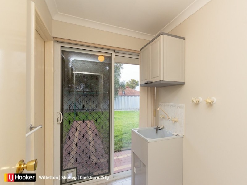 17 Brushbox Way, Huntingdale WA 6110