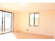 Villa 1/47 King Street, Coogee WA 6166