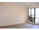 Villa 1/47 King Street, Coogee WA 6166