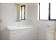Villa 1/47 King Street, Coogee WA 6166