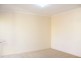 Villa 1/47 King Street, Coogee WA 6166
