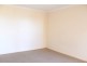 Villa 1/47 King Street, Coogee WA 6166