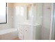 Villa 1/47 King Street, Coogee WA 6166