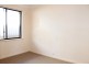 Villa 1/47 King Street, Coogee WA 6166