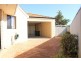 Villa 1/47 King Street, Coogee WA 6166