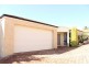 Villa 1/47 King Street, Coogee WA 6166