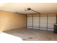 Villa 1/47 King Street, Coogee WA 6166