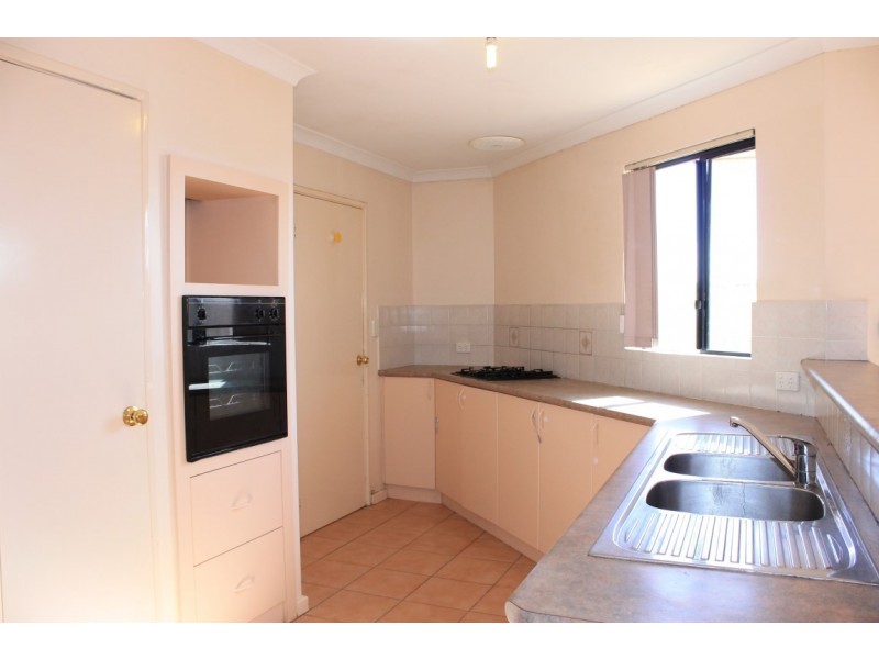 Villa 1/47 King Street, Coogee WA 6166