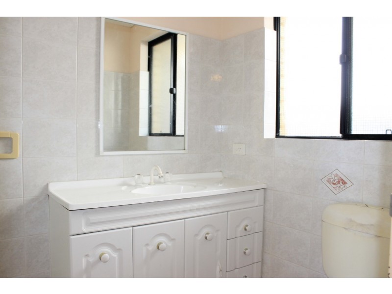 Villa 1/47 King Street, Coogee WA 6166