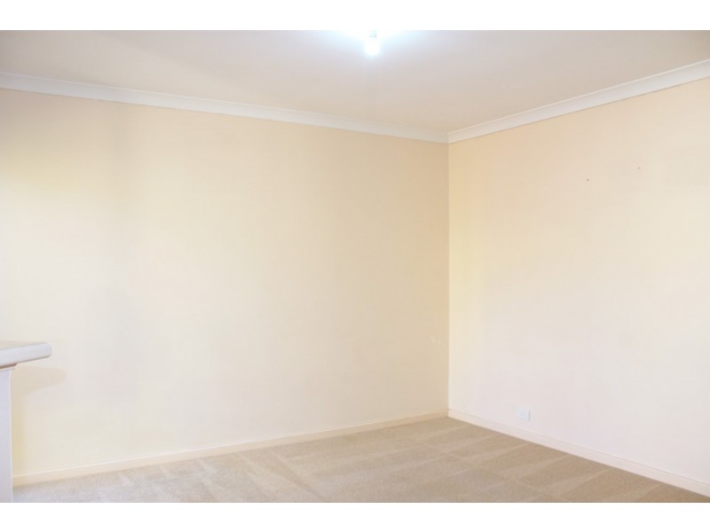 Villa 1/47 King Street, Coogee WA 6166