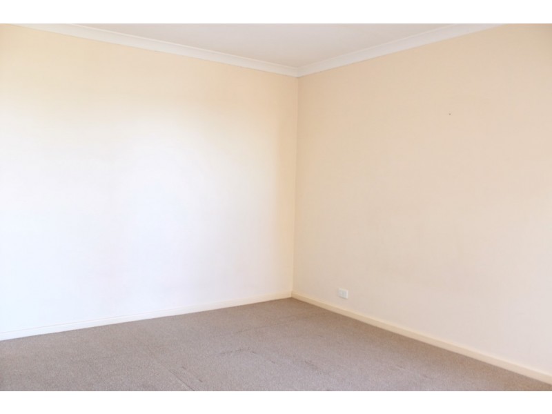 Villa 1/47 King Street, Coogee WA 6166