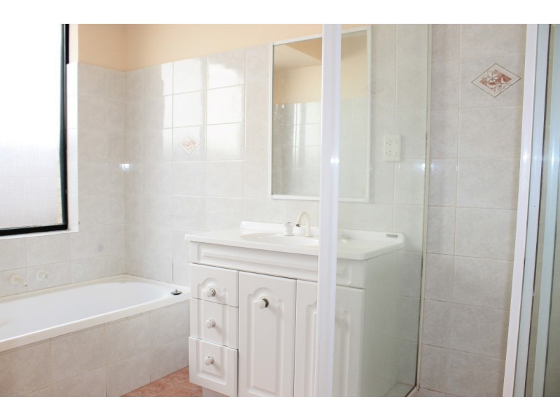 Villa 1/47 King Street, Coogee WA 6166