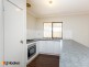 1 Monarch Gate, Success WA 6164