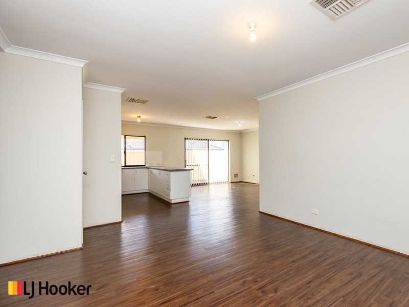 1 Monarch Gate, Success WA 6164