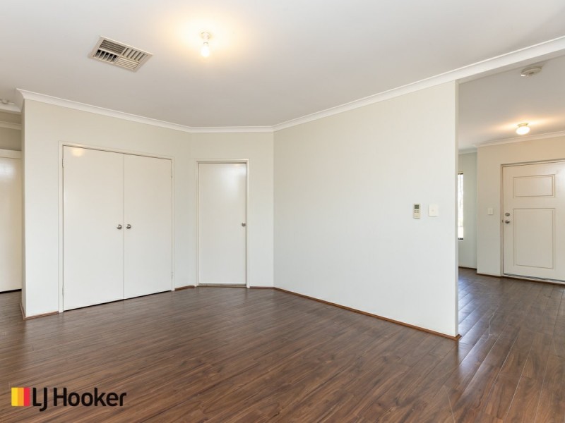1 Monarch Gate, Success WA 6164