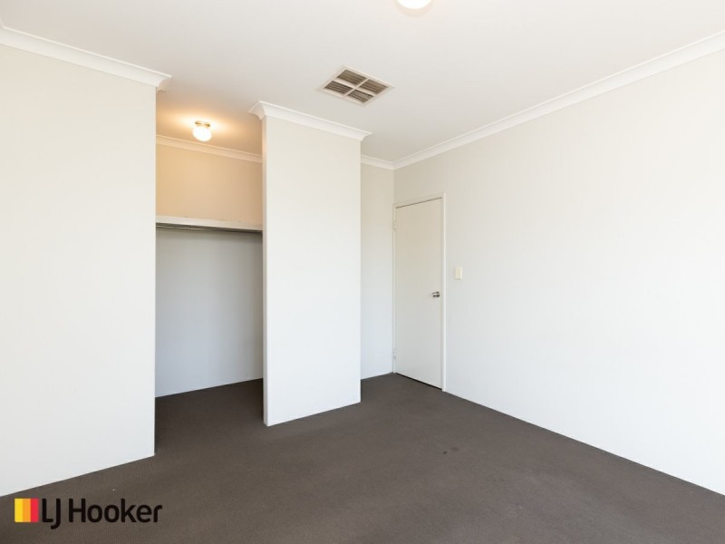 1 Monarch Gate, Success WA 6164