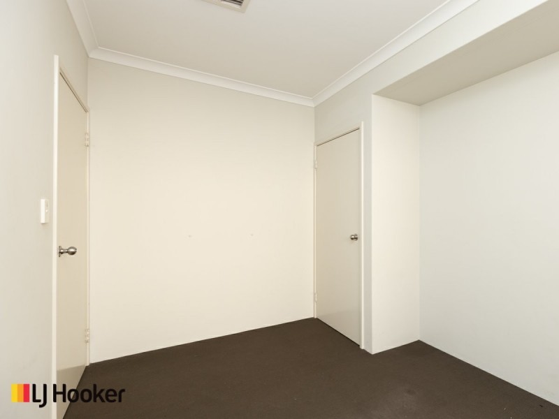 1 Monarch Gate, Success WA 6164