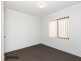 1 Monarch Gate, Success WA 6164
