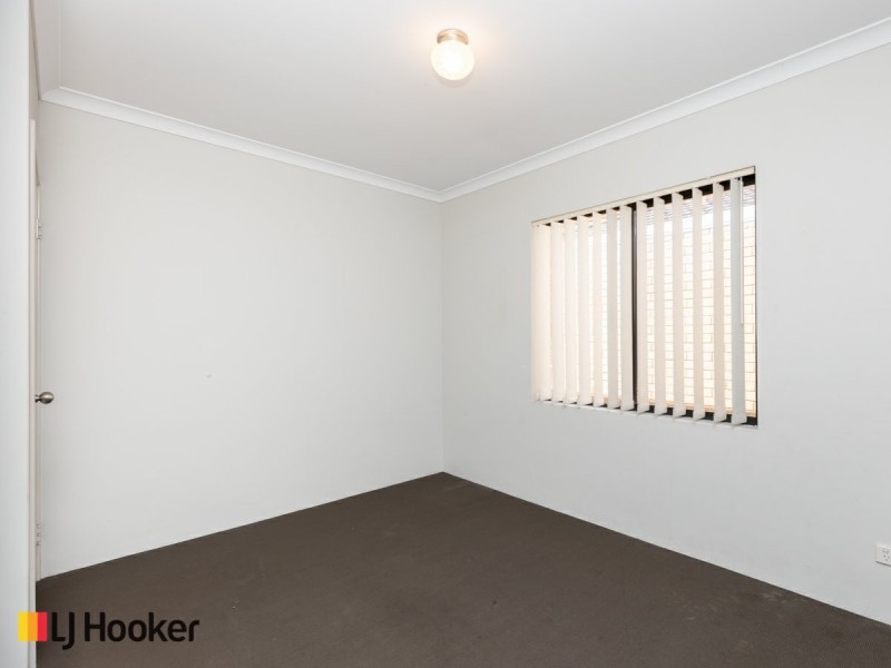 1 Monarch Gate, Success WA 6164