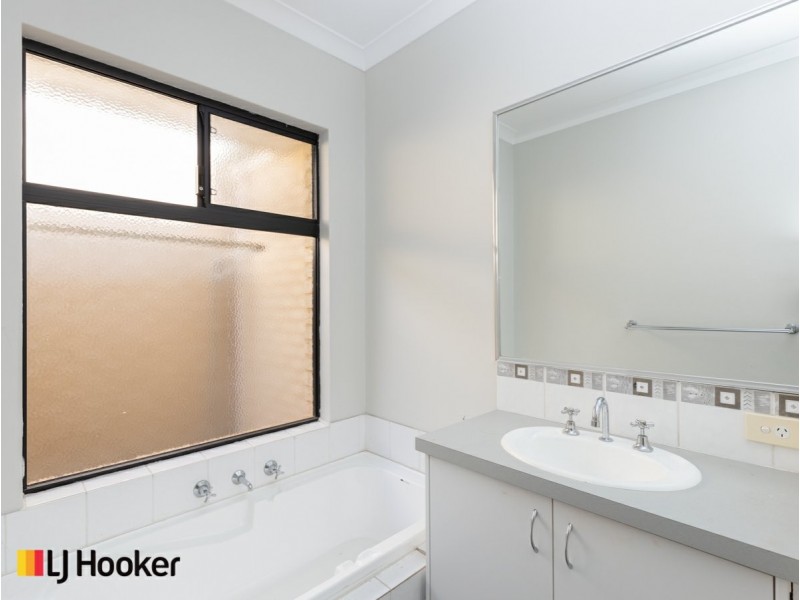 1 Monarch Gate, Success WA 6164